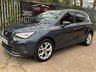 USED 2023 23 SEAT ARONA 1.0 TSI FR DSG Euro 6 (s/s) 5dr 1 owner,Full history,CarPlay,