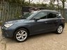 USED 2023 23 SEAT ARONA 1.0 TSI FR DSG Euro 6 (s/s) 5dr 1 owner,Full history,CarPlay,