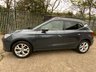 USED 2023 23 SEAT ARONA 1.0 TSI FR DSG Euro 6 (s/s) 5dr 1 owner,Full history,CarPlay,