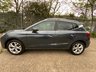 USED 2023 23 SEAT ARONA 1.0 TSI FR DSG Euro 6 (s/s) 5dr 1 owner,Full history,CarPlay,