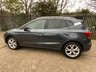 USED 2023 23 SEAT ARONA 1.0 TSI FR DSG Euro 6 (s/s) 5dr 1 owner,Full history,CarPlay,