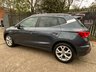 USED 2023 23 SEAT ARONA 1.0 TSI FR DSG Euro 6 (s/s) 5dr 1 owner,Full history,CarPlay,