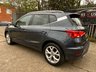 USED 2023 23 SEAT ARONA 1.0 TSI FR DSG Euro 6 (s/s) 5dr 1 owner,Full history,CarPlay,
