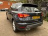 USED 2023 23 SEAT ARONA 1.0 TSI FR DSG Euro 6 (s/s) 5dr 1 owner,Full history,CarPlay,