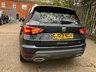 USED 2023 23 SEAT ARONA 1.0 TSI FR DSG Euro 6 (s/s) 5dr 1 owner,Full history,CarPlay,