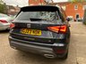 USED 2023 23 SEAT ARONA 1.0 TSI FR DSG Euro 6 (s/s) 5dr 1 owner,Full history,CarPlay,