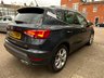 USED 2023 23 SEAT ARONA 1.0 TSI FR DSG Euro 6 (s/s) 5dr 1 owner,Full history,CarPlay,