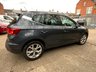 USED 2023 23 SEAT ARONA 1.0 TSI FR DSG Euro 6 (s/s) 5dr 1 owner,Full history,CarPlay,