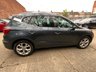 USED 2023 23 SEAT ARONA 1.0 TSI FR DSG Euro 6 (s/s) 5dr 1 owner,Full history,CarPlay,