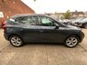 USED 2023 23 SEAT ARONA 1.0 TSI FR DSG Euro 6 (s/s) 5dr 1 owner,Full history,CarPlay,