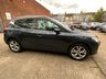 USED 2023 23 SEAT ARONA 1.0 TSI FR DSG Euro 6 (s/s) 5dr 1 owner,Full history,CarPlay,