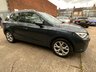 USED 2023 23 SEAT ARONA 1.0 TSI FR DSG Euro 6 (s/s) 5dr 1 owner,Full history,CarPlay,