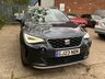 USED 2023 23 SEAT ARONA 1.0 TSI FR DSG Euro 6 (s/s) 5dr 1 owner,Full history,CarPlay,