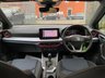 USED 2023 23 SEAT ARONA 1.0 TSI FR DSG Euro 6 (s/s) 5dr 1 owner,Full history,CarPlay,