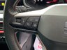 USED 2023 23 SEAT ARONA 1.0 TSI FR DSG Euro 6 (s/s) 5dr 1 owner,Full history,CarPlay,