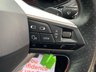 USED 2023 23 SEAT ARONA 1.0 TSI FR DSG Euro 6 (s/s) 5dr 1 owner,Full history,CarPlay,