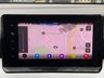 USED 2023 23 SEAT ARONA 1.0 TSI FR DSG Euro 6 (s/s) 5dr 1 owner,Full history,CarPlay,