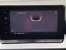 USED 2023 23 SEAT ARONA 1.0 TSI FR DSG Euro 6 (s/s) 5dr 1 owner,Full history,CarPlay,