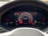 USED 2023 23 SEAT ARONA 1.0 TSI FR DSG Euro 6 (s/s) 5dr 1 owner,Full history,CarPlay,
