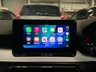 USED 2023 23 SEAT ARONA 1.0 TSI FR DSG Euro 6 (s/s) 5dr 1 owner,Full history,CarPlay,