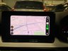 USED 2023 23 SEAT ARONA 1.0 TSI FR DSG Euro 6 (s/s) 5dr 1 owner,Full history,CarPlay,