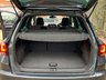 USED 2023 23 SEAT ARONA 1.0 TSI FR DSG Euro 6 (s/s) 5dr 1 owner,Full history,CarPlay,