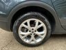 USED 2023 23 SEAT ARONA 1.0 TSI FR DSG Euro 6 (s/s) 5dr 1 owner,Full history,CarPlay,