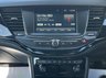 USED 2017 17 VAUXHALL ASTRA 1.4i Turbo SRi VX Line Hatchback 5dr Petrol Manual Euro 6 (150 ps) PK17YPU 3 Months RAC Warranty!
