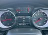 USED 2017 17 VAUXHALL ASTRA 1.4i Turbo SRi VX Line Hatchback 5dr Petrol Manual Euro 6 (150 ps) PK17YPU 3 Months RAC Warranty!