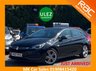 USED 2017 17 VAUXHALL ASTRA 1.4i Turbo SRi VX Line Hatchback 5dr Petrol Manual Euro 6 (150 ps) PK17YPU 3 Months RAC Warranty!