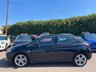 USED 2017 17 VAUXHALL ASTRA 1.4i Turbo SRi VX Line Hatchback 5dr Petrol Manual Euro 6 (150 ps) PK17YPU 3 Months RAC Warranty!