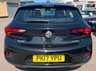 USED 2017 17 VAUXHALL ASTRA 1.4i Turbo SRi VX Line Hatchback 5dr Petrol Manual Euro 6 (150 ps) PK17YPU 3 Months RAC Warranty!