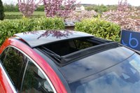 USED 2018 68 MERCEDES-BENZ A-CLASS 1.3 A200 Sport (Premium Plus) Hatchback 5dr Petrol 7G-DCT Euro 6 (s/s) (163 ps) Pan Roof Widescreen Cockpit