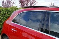 USED 2018 68 MERCEDES-BENZ A-CLASS 1.3 A200 Sport (Premium Plus) Hatchback 5dr Petrol 7G-DCT Euro 6 (s/s) (163 ps) Pan Roof Widescreen Cockpit