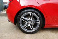 USED 2018 68 MERCEDES-BENZ A-CLASS 1.3 A200 Sport (Premium Plus) Hatchback 5dr Petrol 7G-DCT Euro 6 (s/s) (163 ps) Pan Roof Widescreen Cockpit
