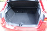 USED 2018 68 MERCEDES-BENZ A-CLASS 1.3 A200 Sport (Premium Plus) Hatchback 5dr Petrol 7G-DCT Euro 6 (s/s) (163 ps) Pan Roof Widescreen Cockpit