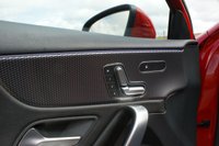 USED 2018 68 MERCEDES-BENZ A-CLASS 1.3 A200 Sport (Premium Plus) Hatchback 5dr Petrol 7G-DCT Euro 6 (s/s) (163 ps) Pan Roof Widescreen Cockpit