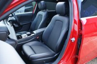 USED 2018 68 MERCEDES-BENZ A-CLASS 1.3 A200 Sport (Premium Plus) Hatchback 5dr Petrol 7G-DCT Euro 6 (s/s) (163 ps) Pan Roof Widescreen Cockpit