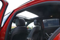 USED 2018 68 MERCEDES-BENZ A-CLASS 1.3 A200 Sport (Premium Plus) Hatchback 5dr Petrol 7G-DCT Euro 6 (s/s) (163 ps) Pan Roof Widescreen Cockpit