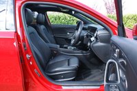 USED 2018 68 MERCEDES-BENZ A-CLASS 1.3 A200 Sport (Premium Plus) Hatchback 5dr Petrol 7G-DCT Euro 6 (s/s) (163 ps) Pan Roof Widescreen Cockpit