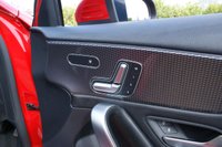 USED 2018 68 MERCEDES-BENZ A-CLASS 1.3 A200 Sport (Premium Plus) Hatchback 5dr Petrol 7G-DCT Euro 6 (s/s) (163 ps) Pan Roof Widescreen Cockpit
