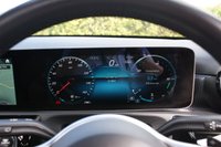 USED 2018 68 MERCEDES-BENZ A-CLASS 1.3 A200 Sport (Premium Plus) Hatchback 5dr Petrol 7G-DCT Euro 6 (s/s) (163 ps) Pan Roof Widescreen Cockpit