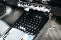 USED 2018 68 MERCEDES-BENZ A-CLASS 1.3 A200 Sport (Premium Plus) Hatchback 5dr Petrol 7G-DCT Euro 6 (s/s) (163 ps) Pan Roof Widescreen Cockpit