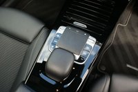 USED 2018 68 MERCEDES-BENZ A-CLASS 1.3 A200 Sport (Premium Plus) Hatchback 5dr Petrol 7G-DCT Euro 6 (s/s) (163 ps) Pan Roof Widescreen Cockpit
