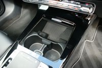 USED 2018 68 MERCEDES-BENZ A-CLASS 1.3 A200 Sport (Premium Plus) Hatchback 5dr Petrol 7G-DCT Euro 6 (s/s) (163 ps) Pan Roof Widescreen Cockpit