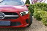 USED 2018 68 MERCEDES-BENZ A-CLASS 1.3 A200 Sport (Premium Plus) Hatchback 5dr Petrol 7G-DCT Euro 6 (s/s) (163 ps) Pan Roof Widescreen Cockpit