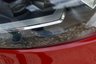 USED 2018 68 MERCEDES-BENZ A-CLASS 1.3 A200 Sport (Premium Plus) Hatchback 5dr Petrol 7G-DCT Euro 6 (s/s) (163 ps) Pan Roof Widescreen Cockpit