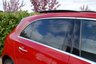 USED 2018 68 MERCEDES-BENZ A-CLASS 1.3 A200 Sport (Premium Plus) Hatchback 5dr Petrol 7G-DCT Euro 6 (s/s) (163 ps) Pan Roof Widescreen Cockpit