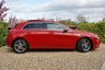 USED 2018 68 MERCEDES-BENZ A-CLASS 1.3 A200 Sport (Premium Plus) Hatchback 5dr Petrol 7G-DCT Euro 6 (s/s) (163 ps) Pan Roof Widescreen Cockpit