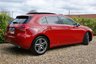 USED 2018 68 MERCEDES-BENZ A-CLASS 1.3 A200 Sport (Premium Plus) Hatchback 5dr Petrol 7G-DCT Euro 6 (s/s) (163 ps) Pan Roof Widescreen Cockpit